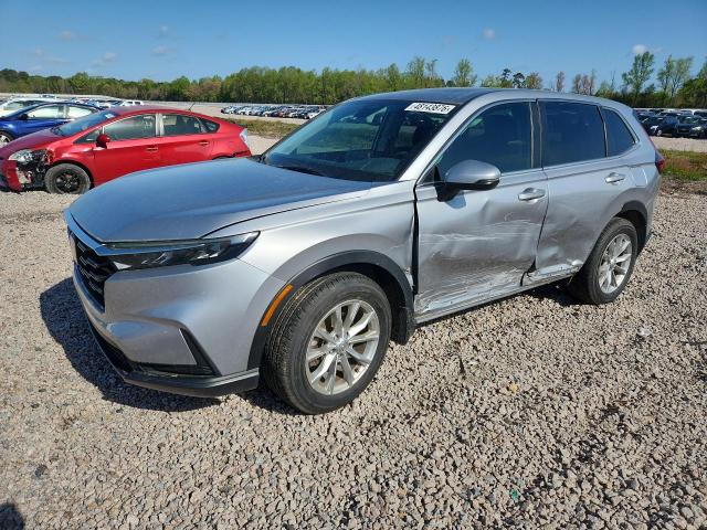 2HKRS4H49RH413275