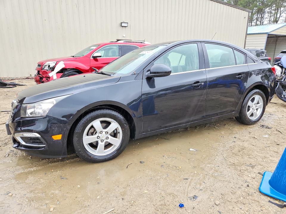 1G1PC5SB3F7141087