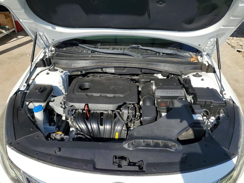 5XXGT4L34KG320037