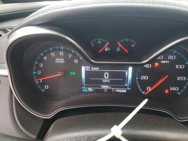 1G1125S36JU132377