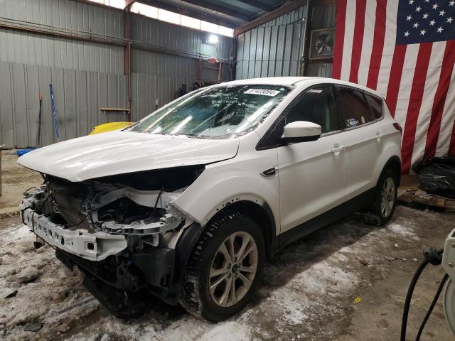2019 FORD ESCAPE — VIN 1FMCU9GD1KUB76352
