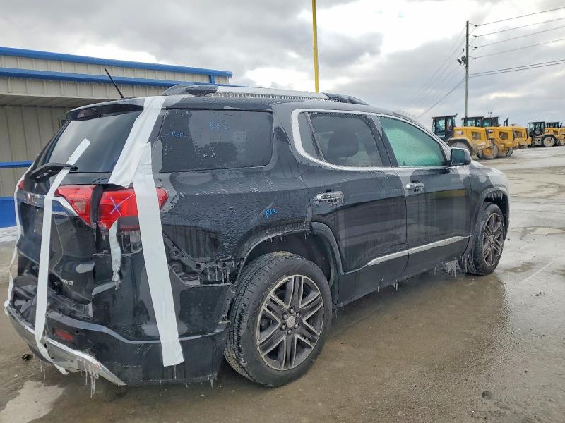 1GKKNXLS7JZ165304