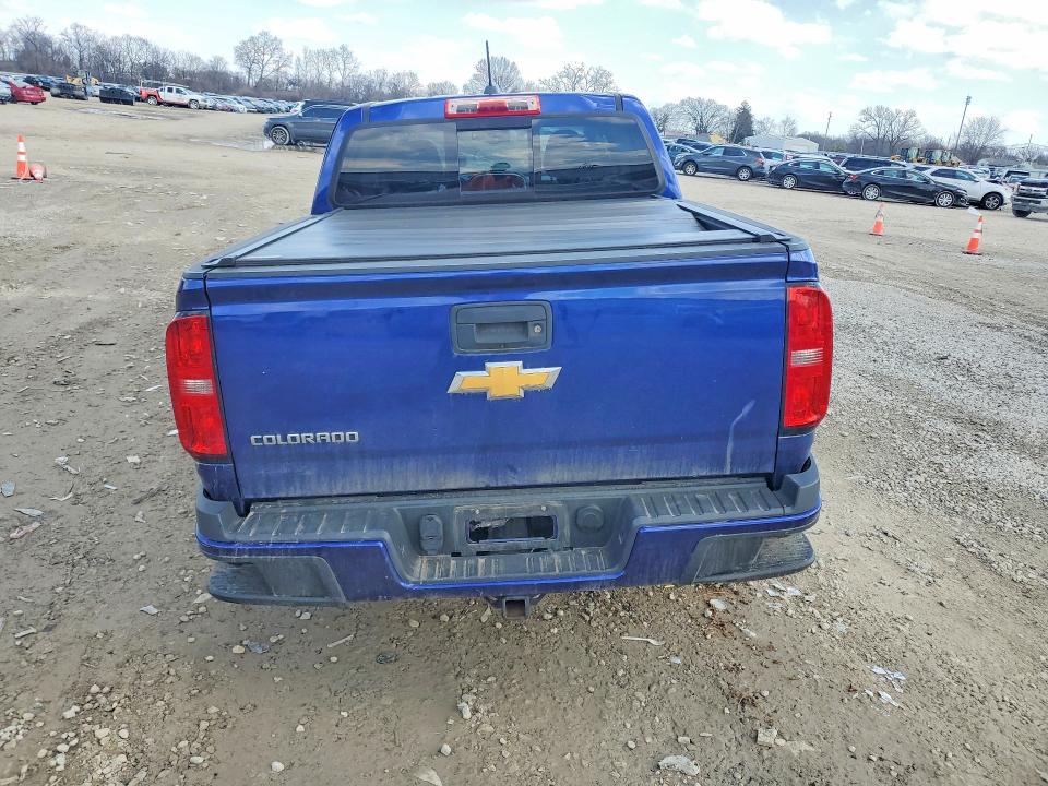 1GCGTDE35G1361938