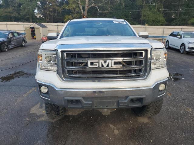 3GTU2UEC1EG398750