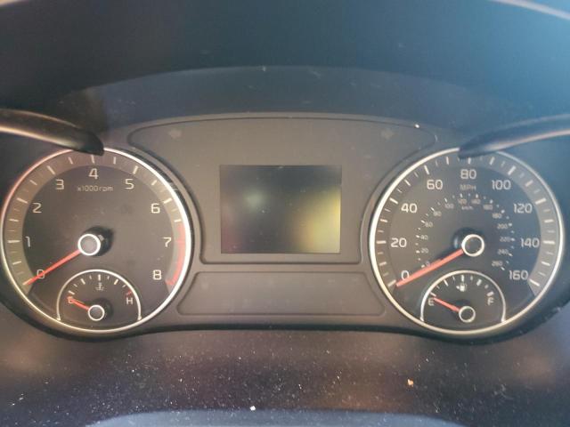 5XXGT4L39KG359643