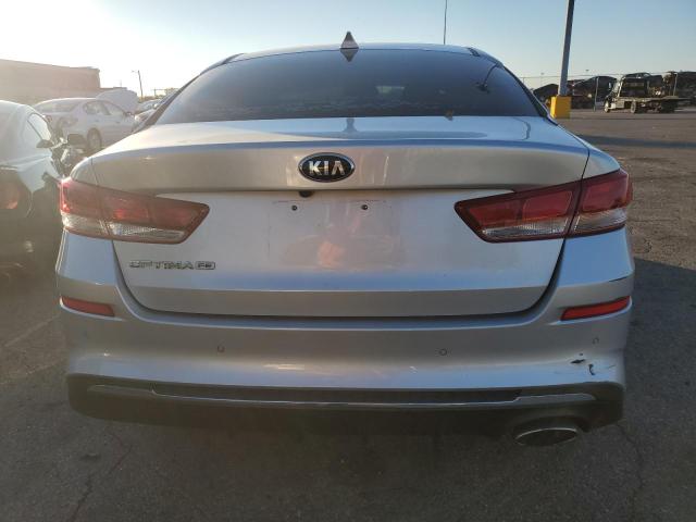 5XXGT4L39KG359643