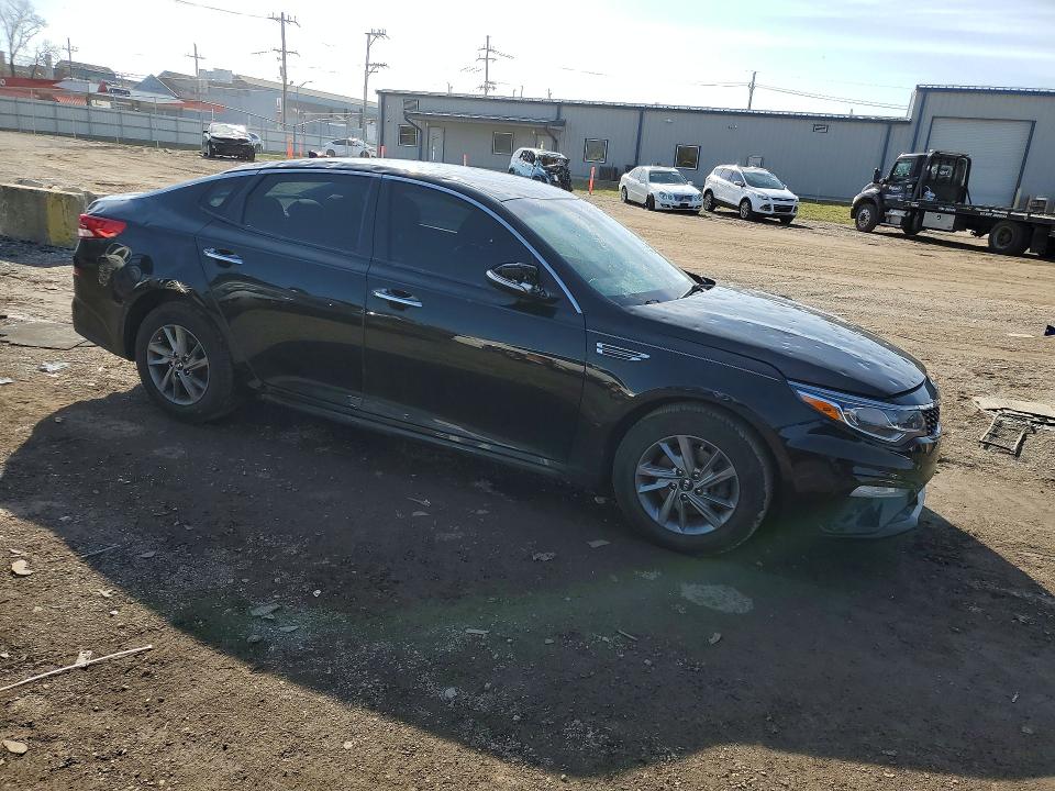 5XXGT4L35KG321083