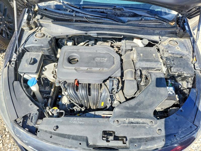 5XXGT4L33KG324208