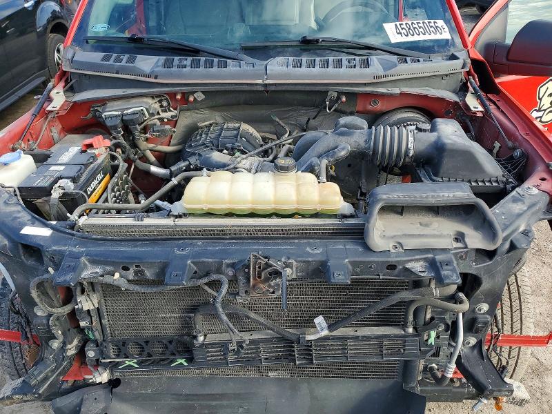 1FTEX1C82GKE70991