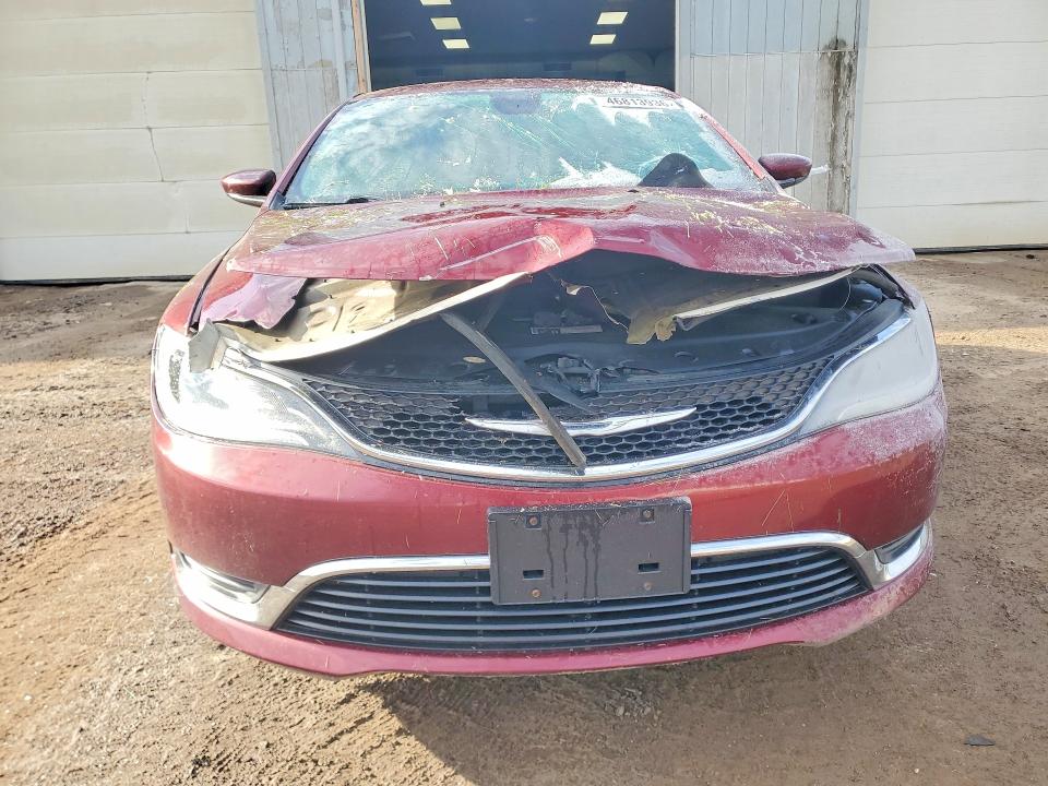 1C3CCCAB0FN643406