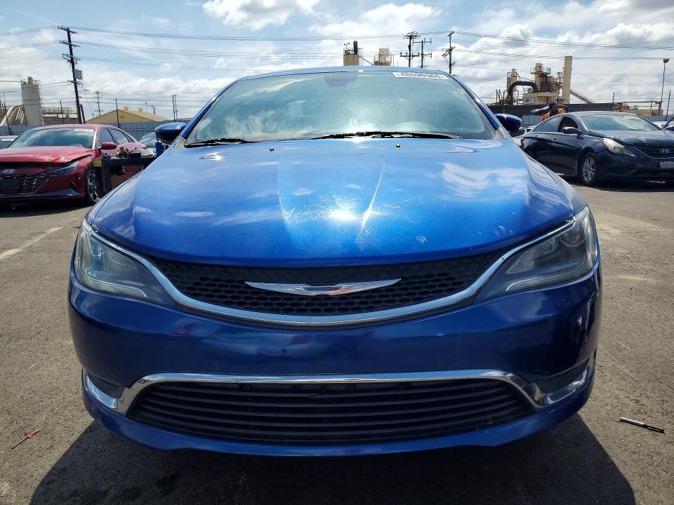 1C3CCCAB2FN621357