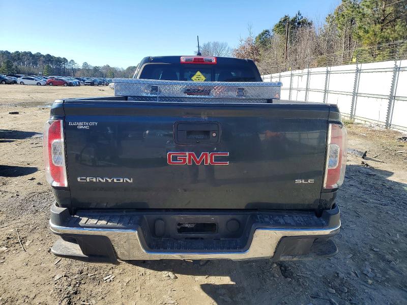 1GTH5CEA6J1213232