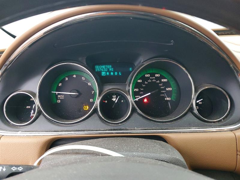 5GAKVCKD3FJ146280