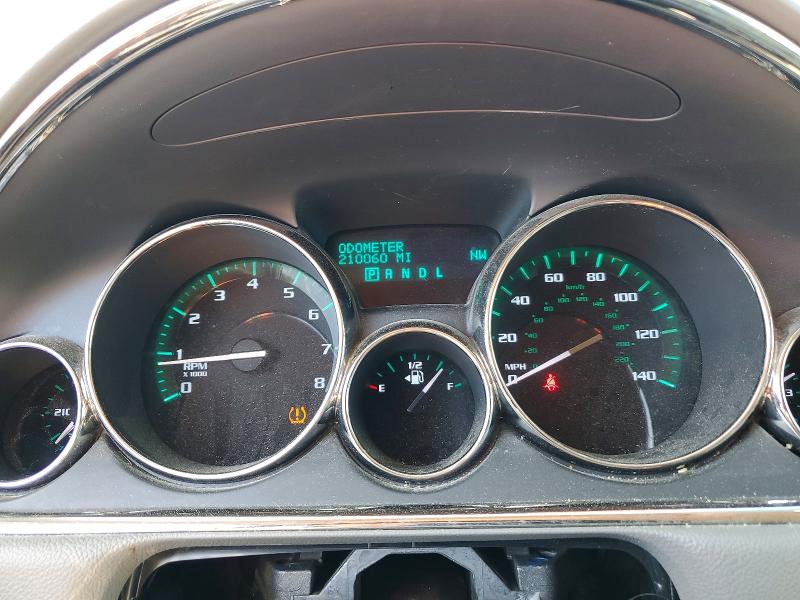 5GAKRBKDXFJ300028