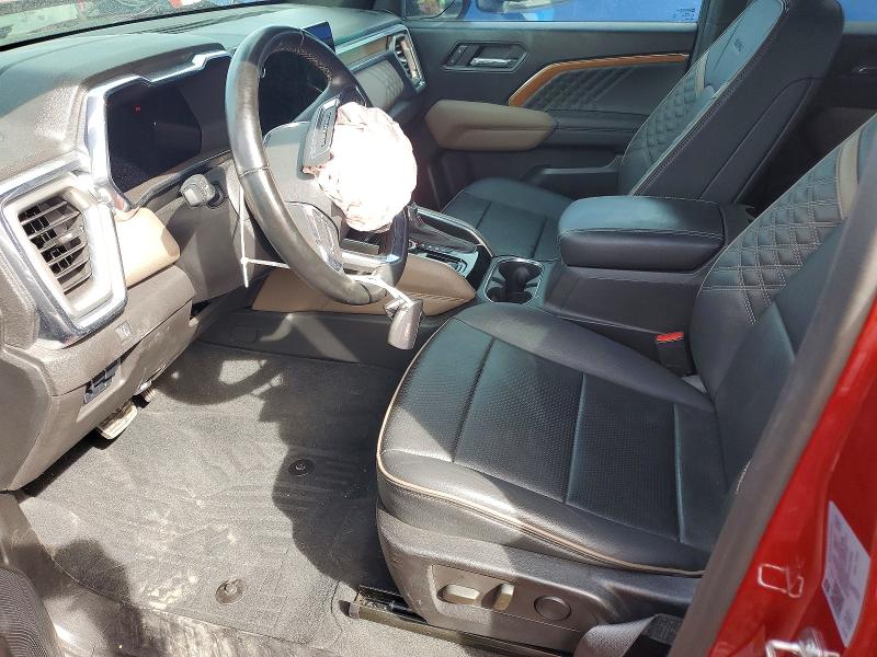 1GTP6FEK7P1173349