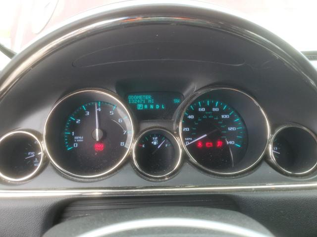 5GAKVBKD0FJ160177