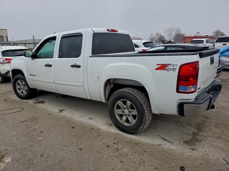 3GTP2VE72CG135265