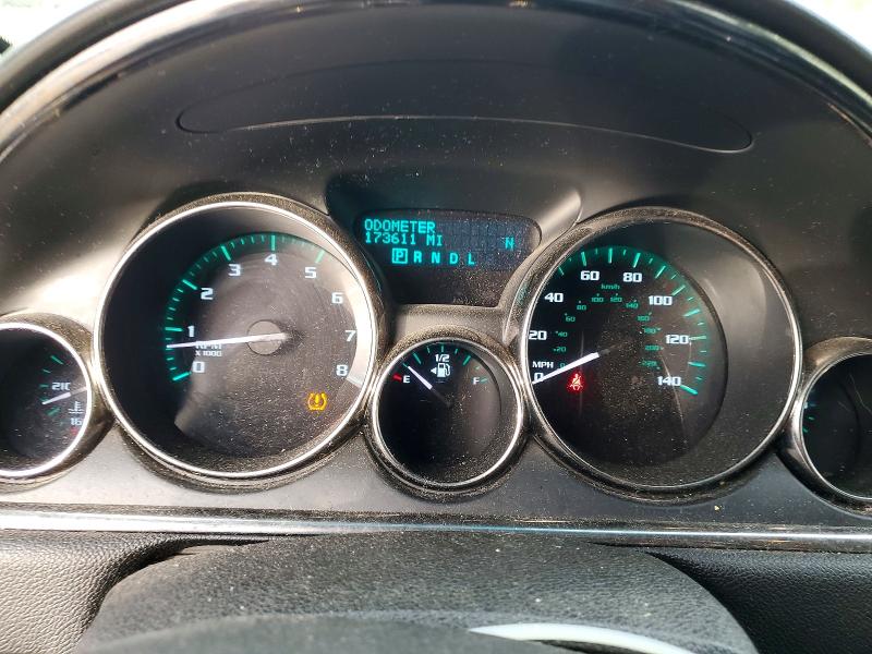 5GAKVBKD6GJ229245
