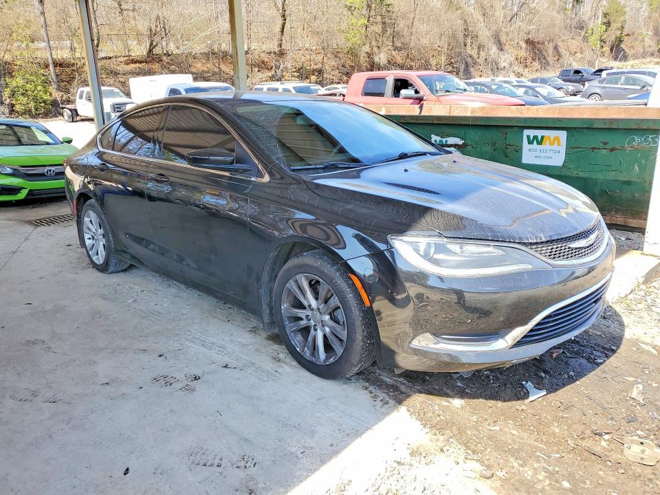 1C3CCCAB7GN120949