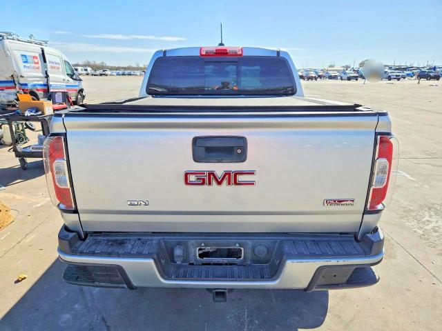 1GTP6CE19G1368598