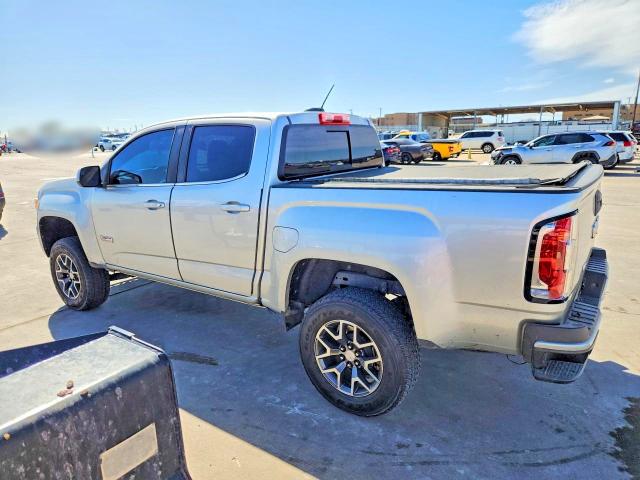 1GTP6CE19G1368598