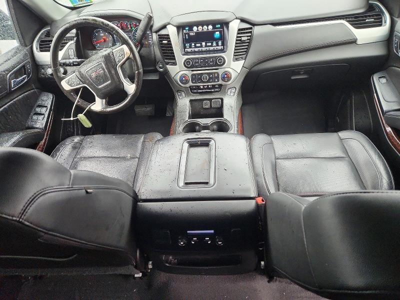 1GKS2BKC9LR154667