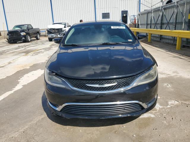 1C3CCCAB5FN564023