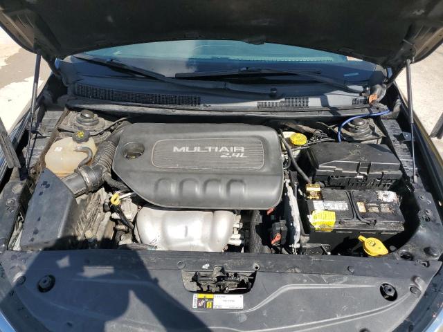 1C3CCCAB5FN564023