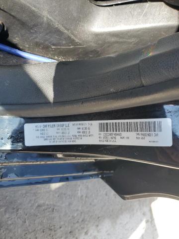 1C3CCCAB5FN564023