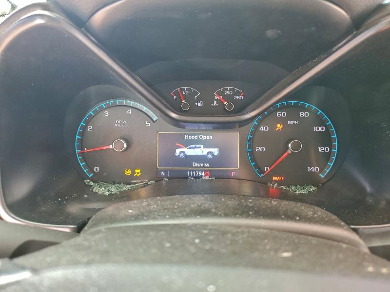 1GTP6EE12K1283056