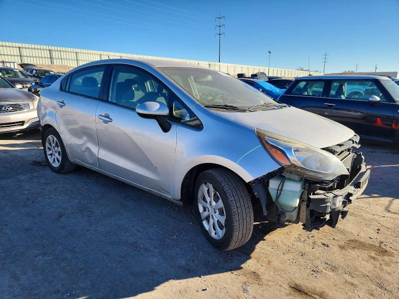 KNADM4A33G6565207