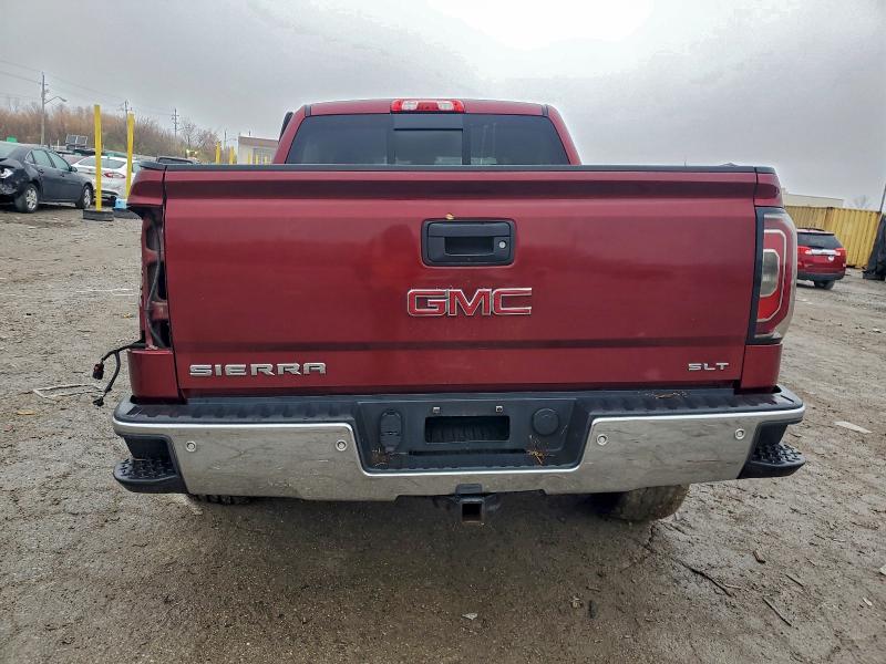 3GTU2NEC7HG264402