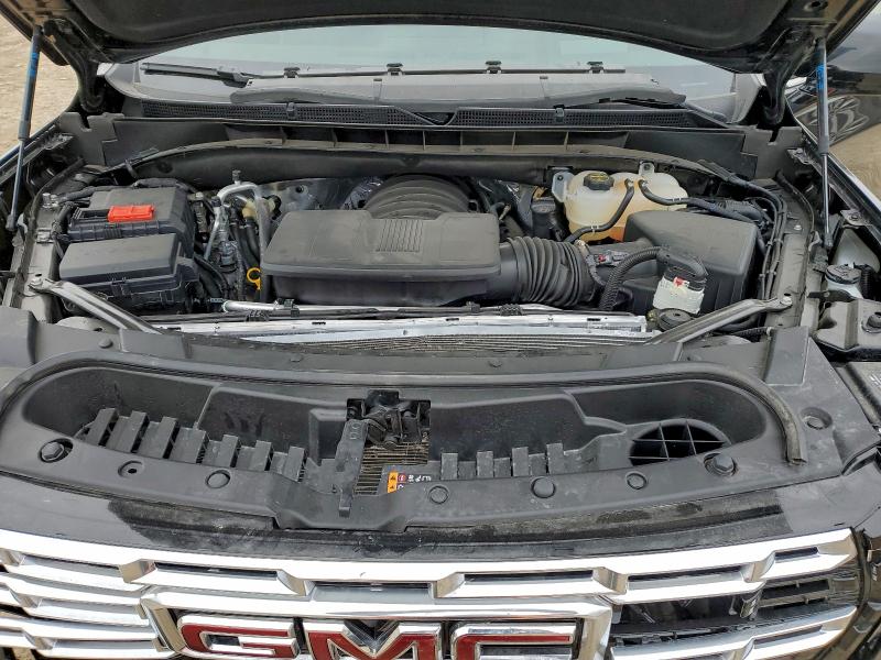 1GKS2DRL5SR340254
