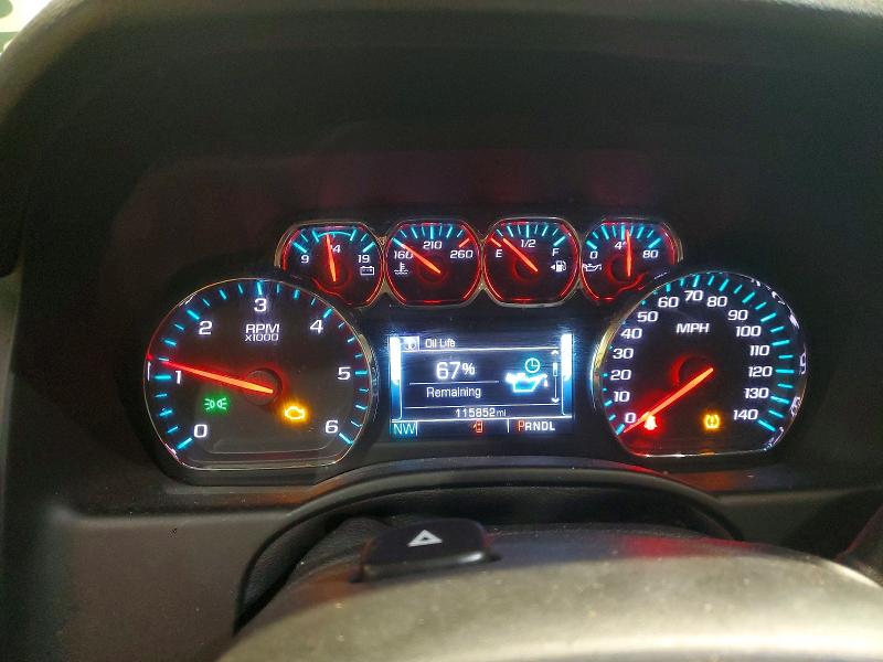 1GKS2BKC4LR149215