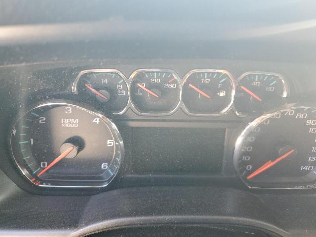 3GTU2MEC8HG215784