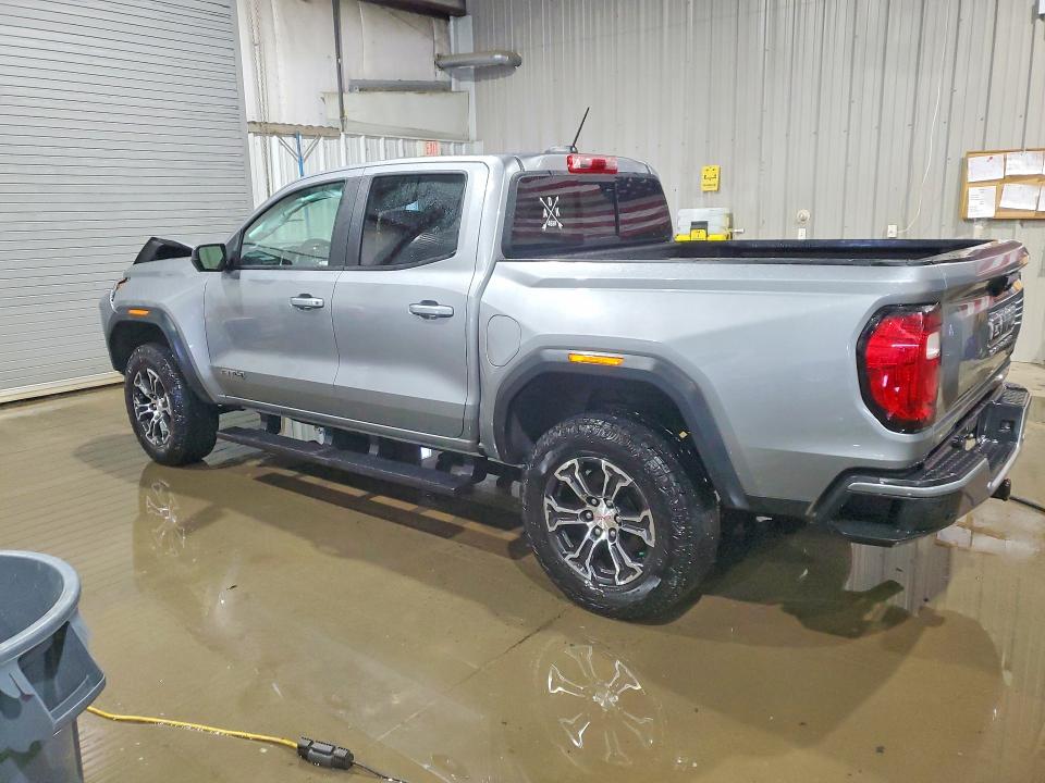 1GTP6DEK3P1153538