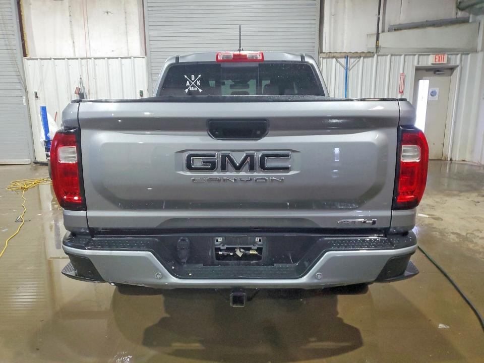 1GTP6DEK3P1153538