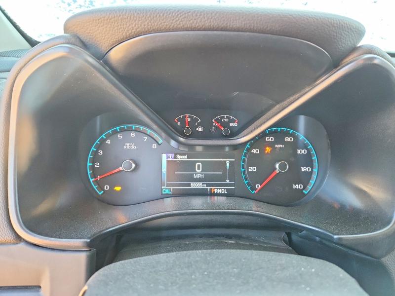 1GTG6CENXJ1268973