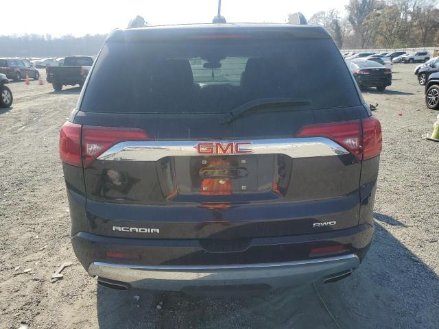 1GKKNXLS1HZ261844