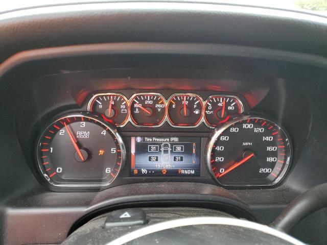 1GTV2MEC8GZ249548