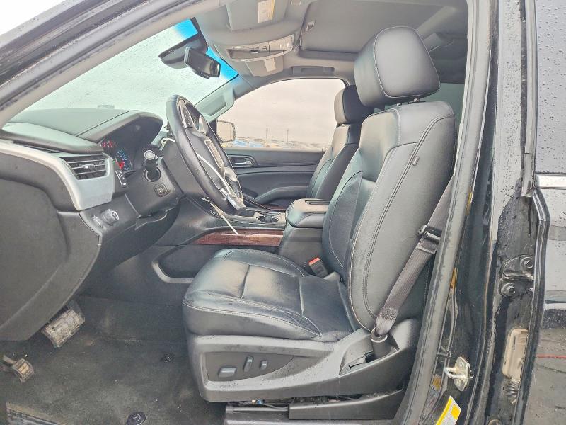 1GKS1BKC8JR266151