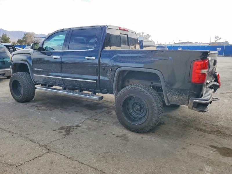 3GTU2VEC3EG266725