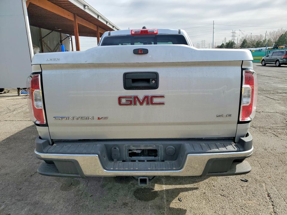 1GTH6CEN9J1214018