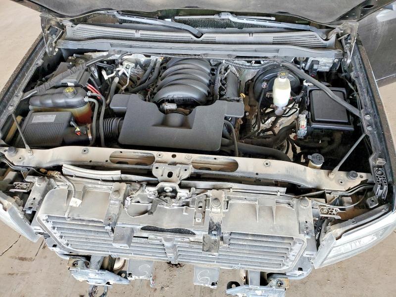 3GTU2NEC5HG194365