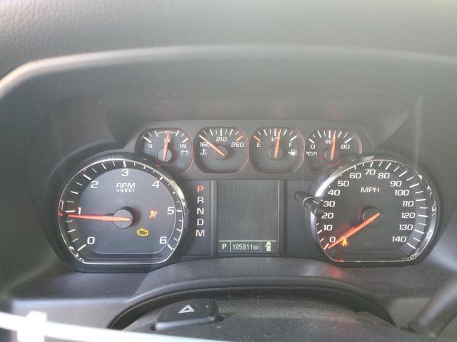 3GTU2TEC4FG441943