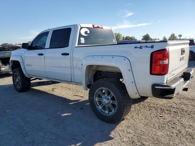 3GTU2TEC4FG441943