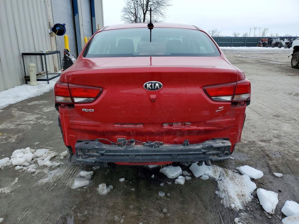 3KPA24AB1JE071349