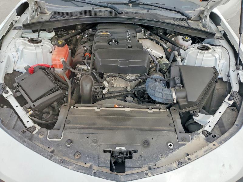 1G1FB1RX2P0150060