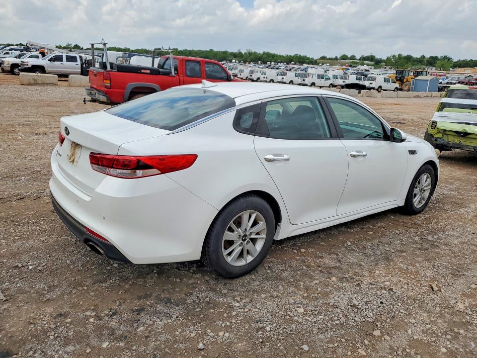5XXGT4L34JG201709