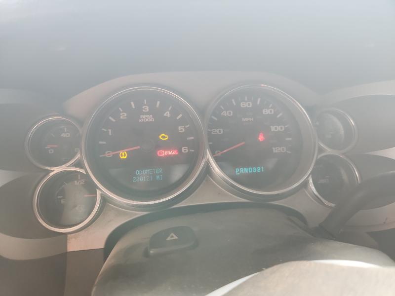 3GTEK13C78G223476